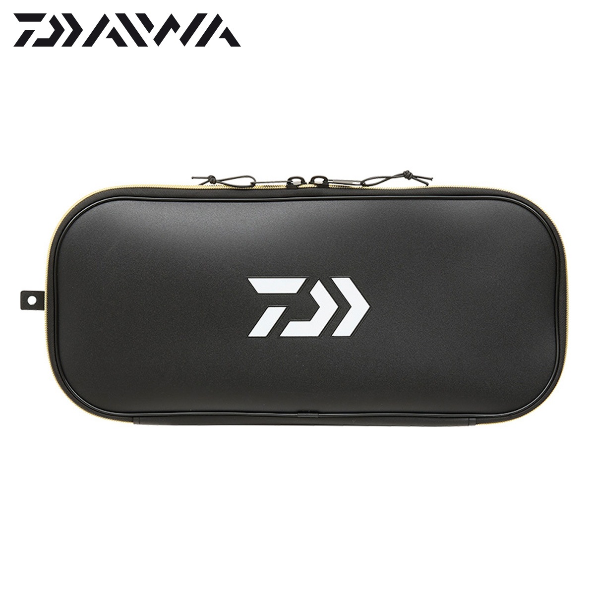 ダイワ 玉枠ケース 4-60（A） | バッグ・ポーチ類,カバー類