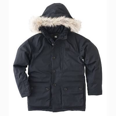 野球・アイスホッケー・スポーツ用品専門サイト｜ナカスポショップ