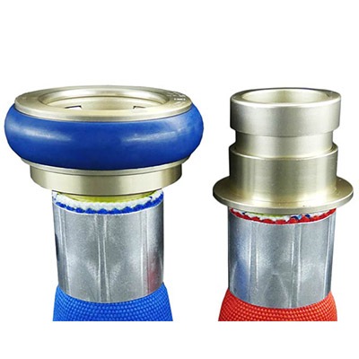 報商製作所・2026年製/消防・消火栓ホース 品質評価適合品（国家検定品