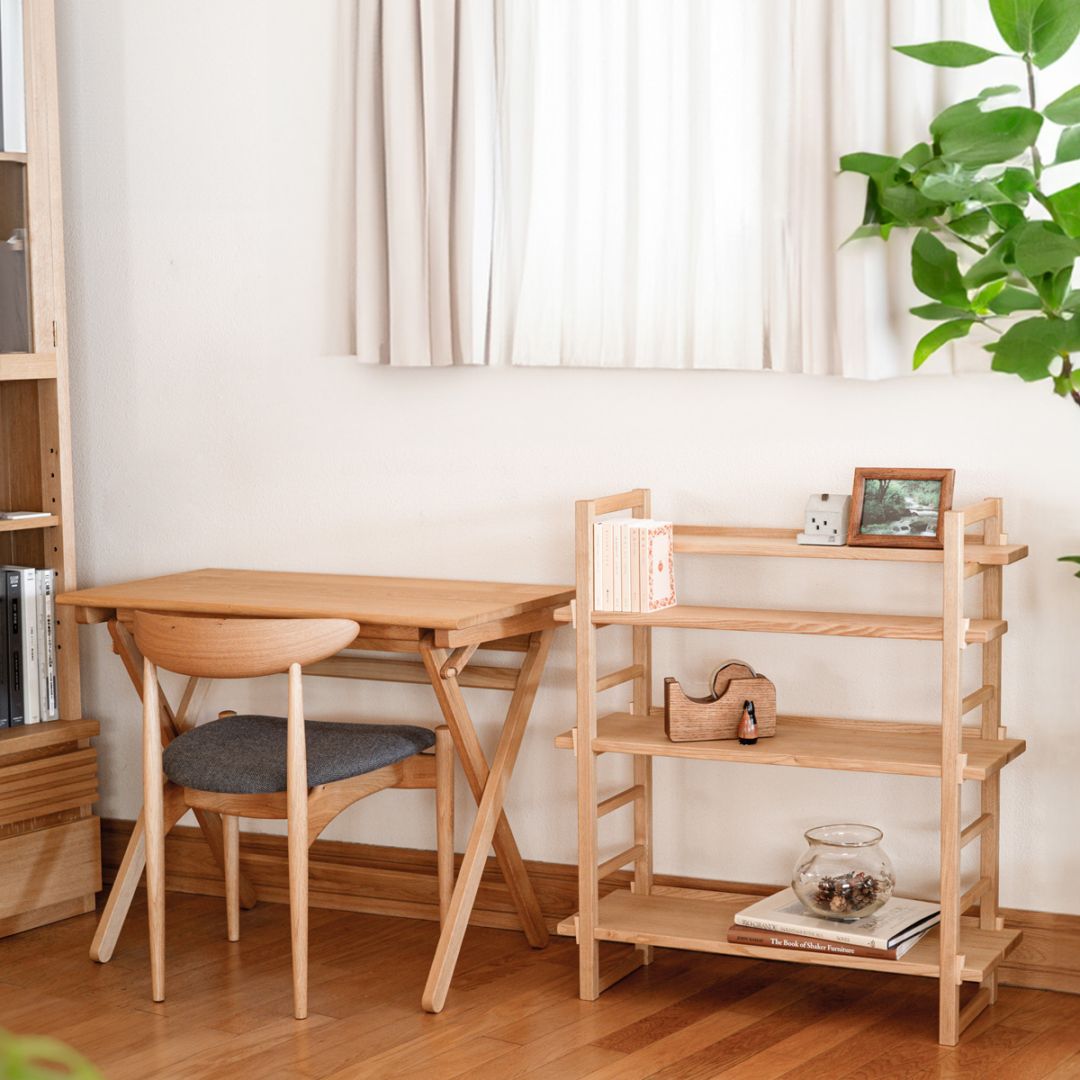 直営]オークヴィレッジ オンラインショップ：飛騨の家具 国産・無垢材