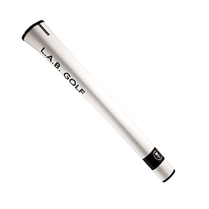 L.A.B. GOLF ラブゴルフ DF3（ディー・エフ3） パター 33インチ・34