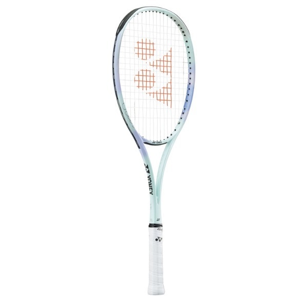 ヨネックス YONEX ジオブレイク70Sステア 02GB7S-S-342(ペールグリーン