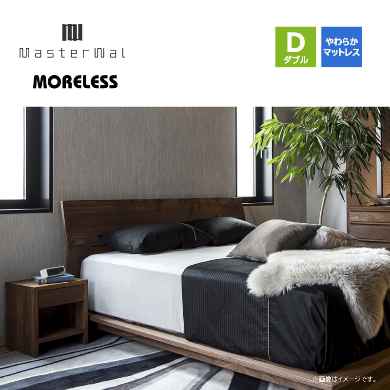 6_000000000660.jpg?1723340608