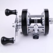 アブ,アンバサダー,3500C,ABU,AMBASSADEUR,オールド