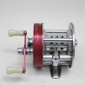 LANGLEY ラングレー ダイレクトリール