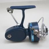 ABU,ZEBCO,CARDINAL,4,44,アブ,カーディナル,ゼブコ,オールド