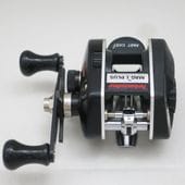 アブ,アンバサダー,ウルトラマグ,ABU,AMBASSADEUR,ULTRA,MAG,XL,PLUS