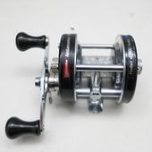 アブ,アンバサダー,3500C,ABU,AMBASSADEUR,オールド