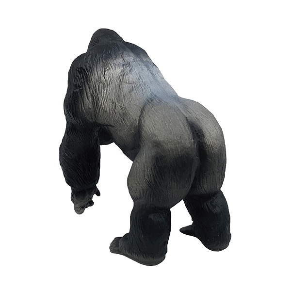 MiniaturePlanetインフィニティ ニシローランドゴリラ | ミニチュア