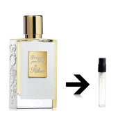 ローリング イン ラブ オードパルファム EDP by Kilian バイ キリアン