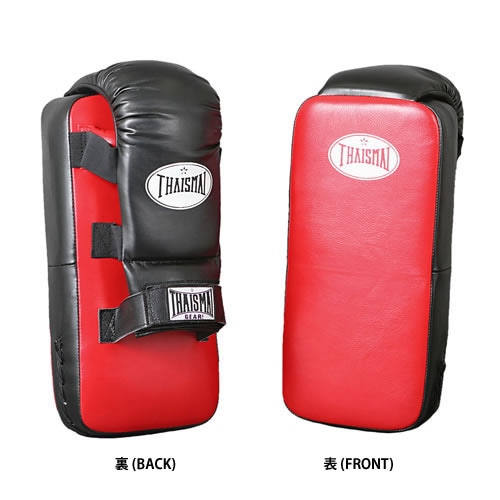 キックミット | 格闘技プロショップ 大阪イサミ