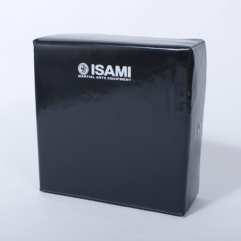 SS-500 キッズTPミット | ボディミット | | 格闘技プロショップ 大阪イサミ