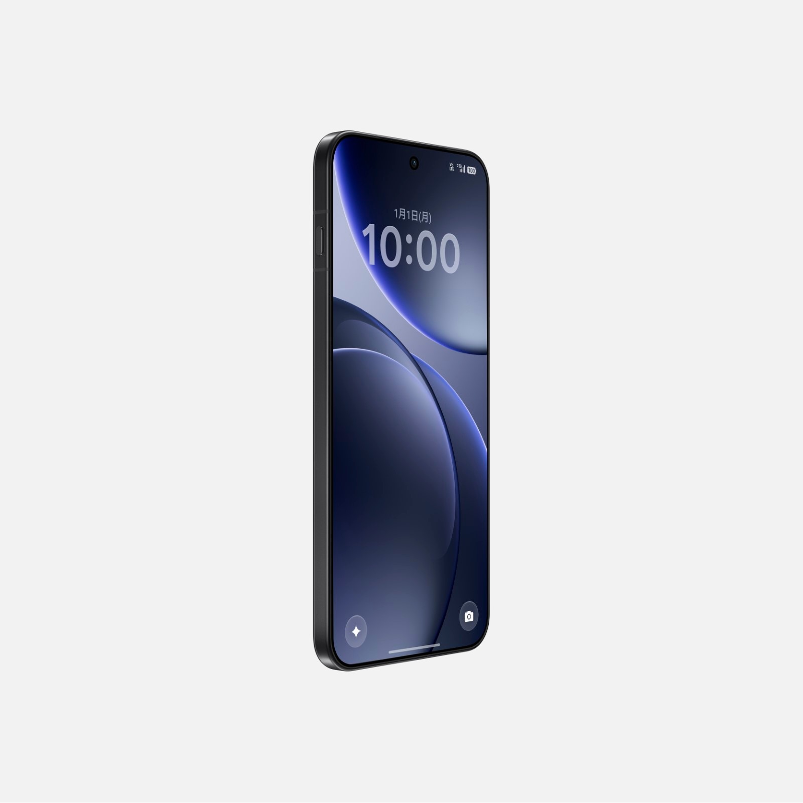 OPPO Find X9 春のスペシャルセール 10％OFF＋自撮り棒プレゼント