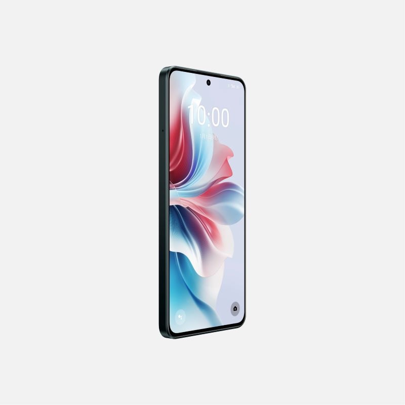 OPPO Reno11 A 春のスペシャルセール 20％OFF | スマートフォン | OPPO