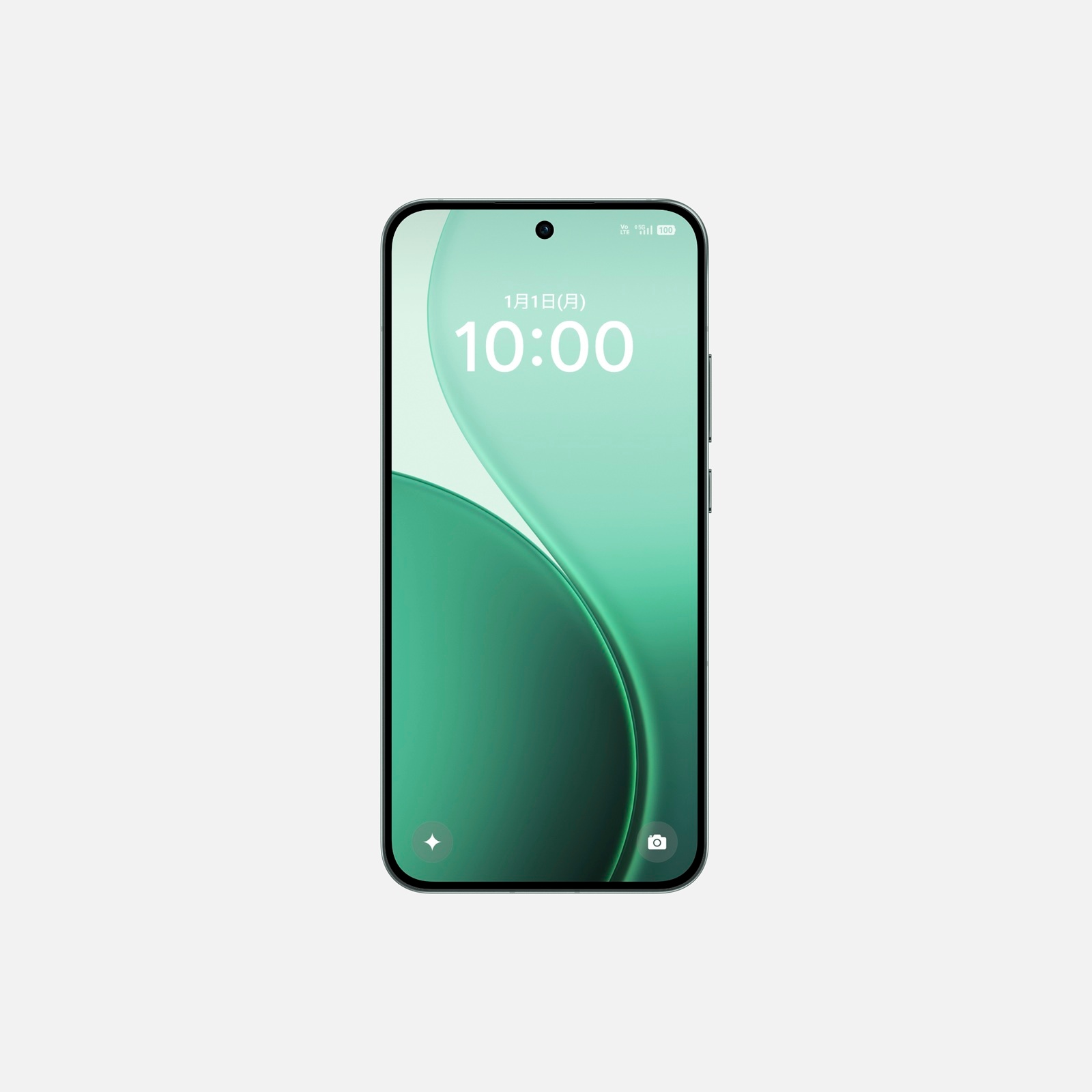 OPPO Reno14 5G 【SIMFREE】 | スマートフォン | OPPO公式オンライン