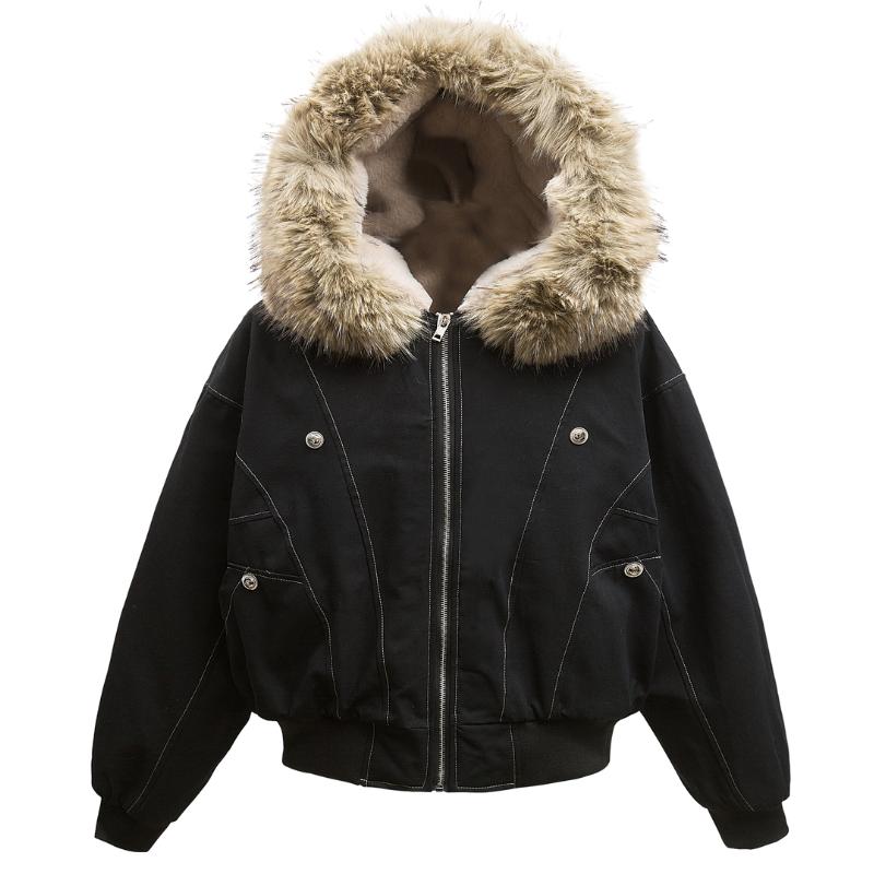 新品❤️TFW❤️49❤️裏ボアジャケット FREAK'S STORE（フリークスストア） ミリタリージャケット モッズ