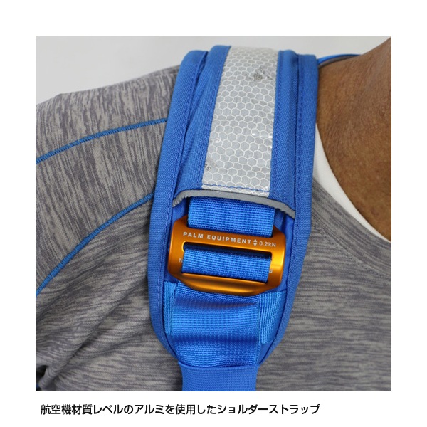 12368 FXr エフエックスアール(L3) | ライフジャケット | Palm Online