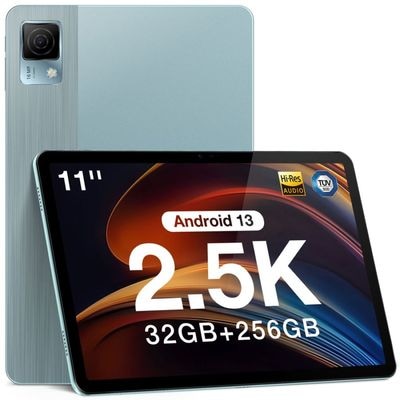 LG Electronics 29インチ 21:9 ウルトラワイドモニター｜29WP500-B通販