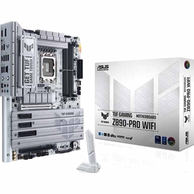 ASRock X870 Steel Legend WiFi 高品質コンポーネント搭載 ATX