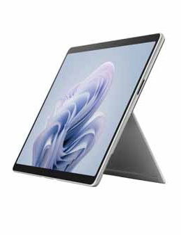 日本マイクロソフト Surface Go 3 (CPU: Core i3 /メモリ: 4GB