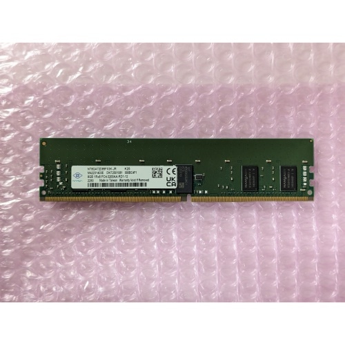 即納]サーバ,サーバ用メモリ | PGダイレクト