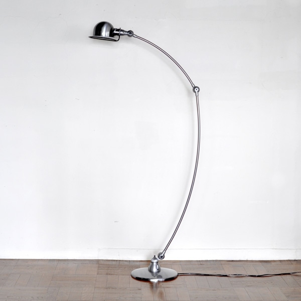 JIELDE LOFT D1260I FLOOR LAMP | Lighting&Electricity,Floor lamp