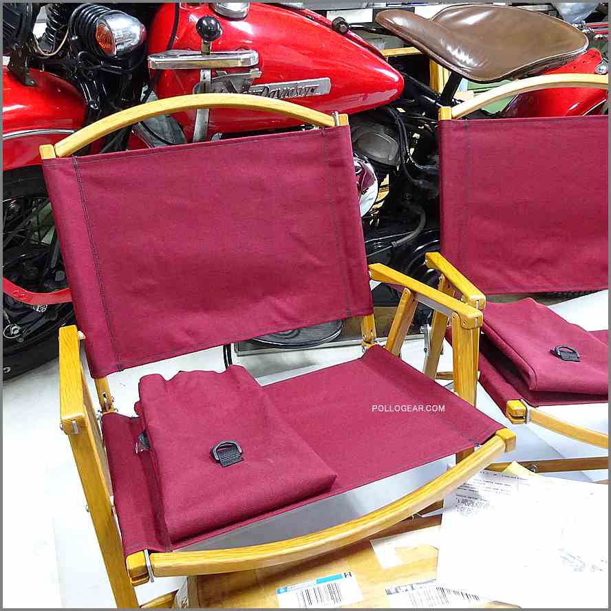 美品　u.s.a生産　カーミットチェア 6aa05e42ca2090754f33ecee6c7a78