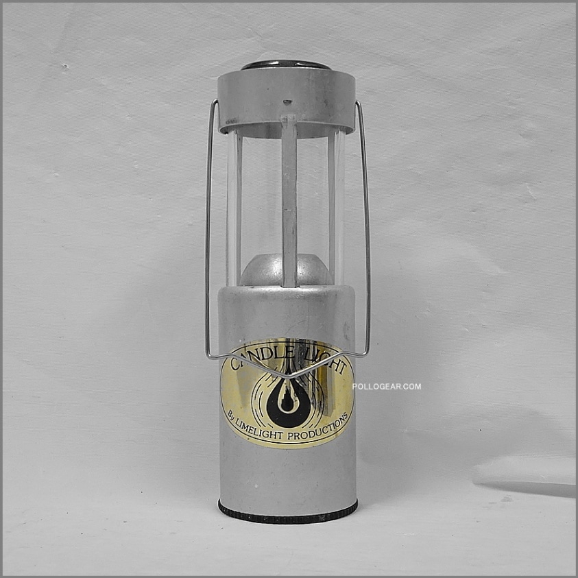 ランタン/火器,ランタン | POLLOGEAR