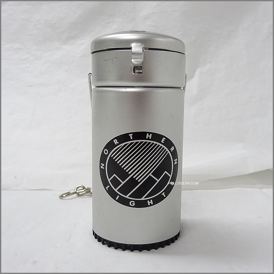 REI レイ キャンドルランタン UCO USA製レア物ヴィンテージ 80's ビンテージ<BR> UCO×REI ブラス <BR>キャンドルランタン<BR> USA