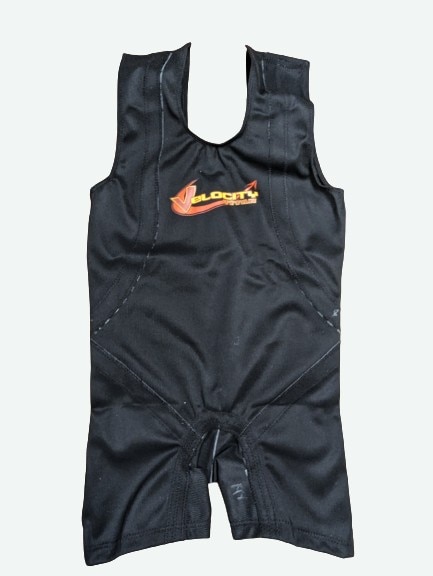 特価でギア・道具を購入する！,デッドリフトスーツ | POWERLIFTING