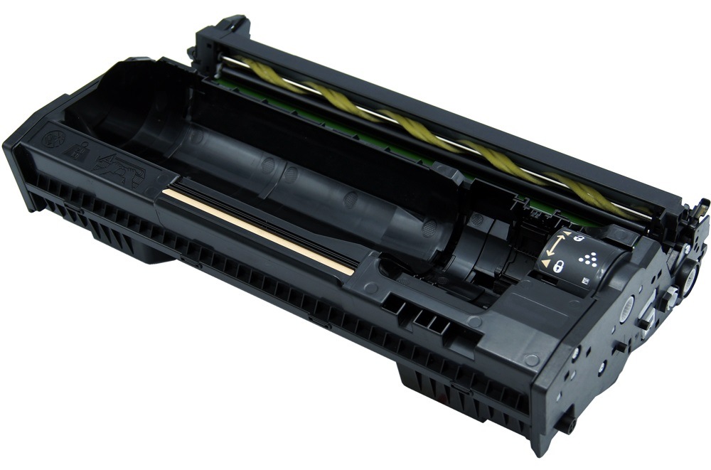 ドラムカートリッジLB322 ドラム リサイクルドラム