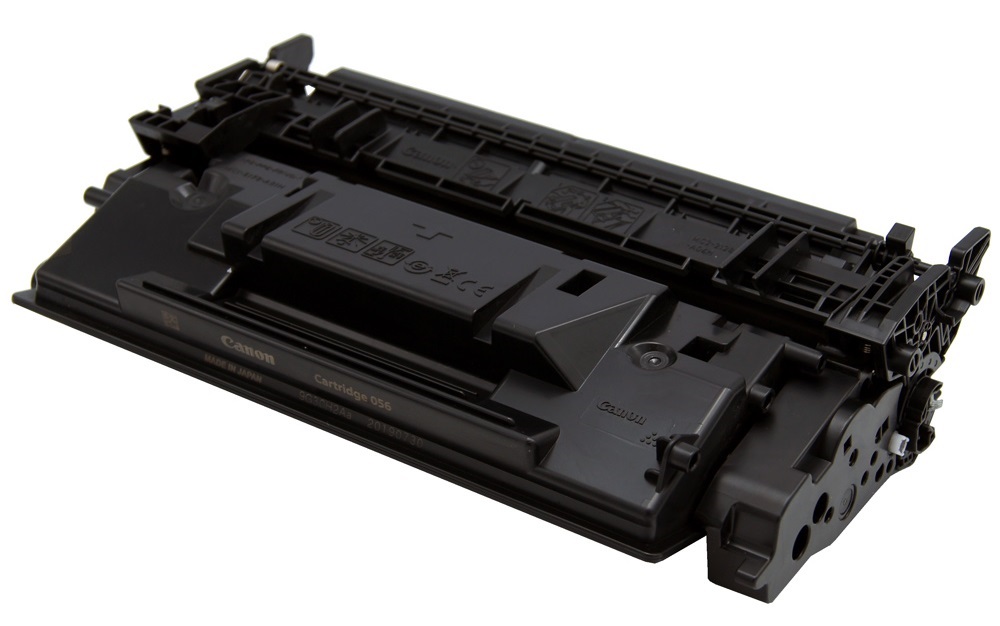 トナーカートリッジ056 リサイクルトナー