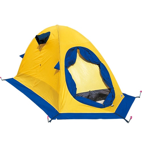 アライテント エアライズ用外張（ゴアライズ用と共通） | キャンピング