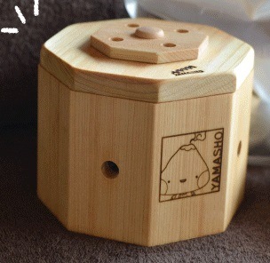 もぐさんの箱きゅうセット | 鍼灸用品,もぐさ | 柔整・鍼灸・カイロ