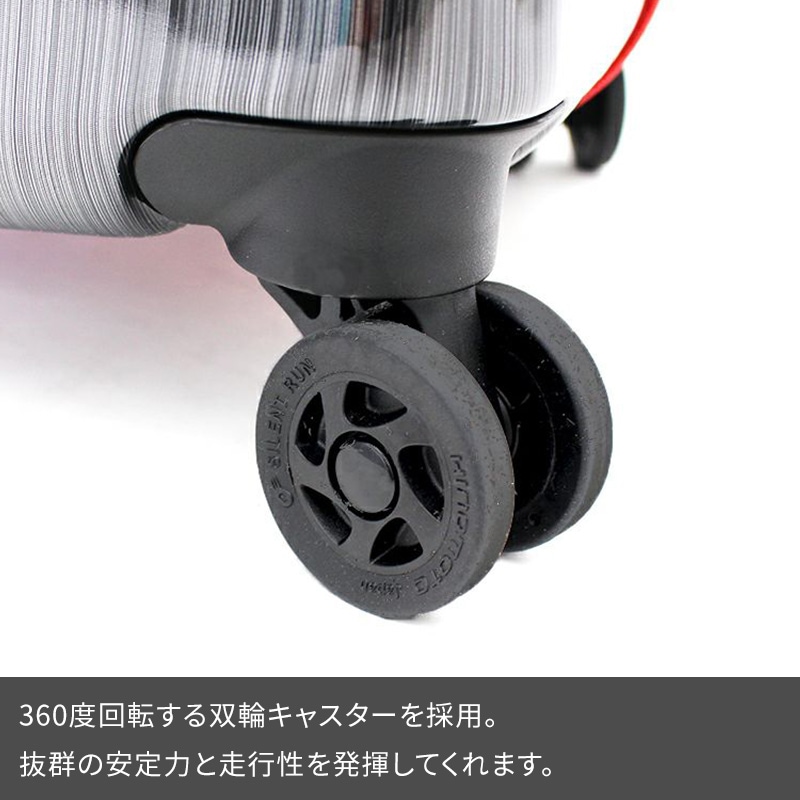 TUFF STUFF タフスタッフ CXT-255 プラック