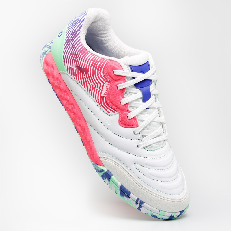 DECATHLON KIPSTA/キプスタ(フットサル)商品一覧ページ| Futsal Shop RODA