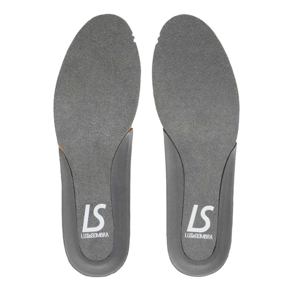 割引セール 20％OFF】LUZeSOMBRA/ルースイソンブラ フットサルシューズ