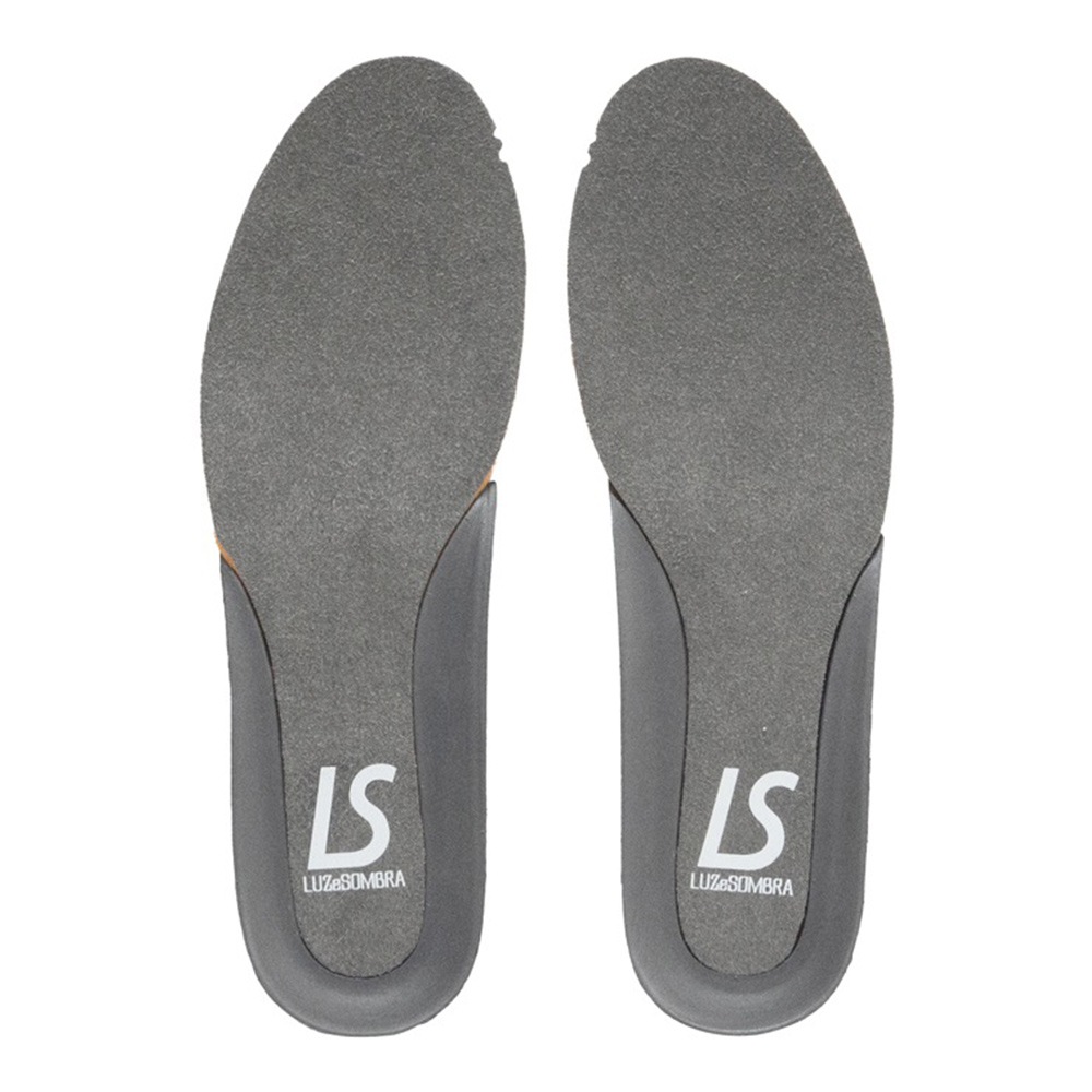 割引セール 20％OFF】LUZeSOMBRA/ルースイソンブラ フットサルシューズ