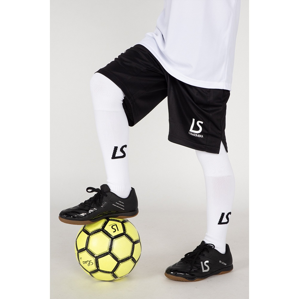 割引セール 20％OFF】LUZeSOMBRA/ルースイソンブラ ジュニア ゲーム