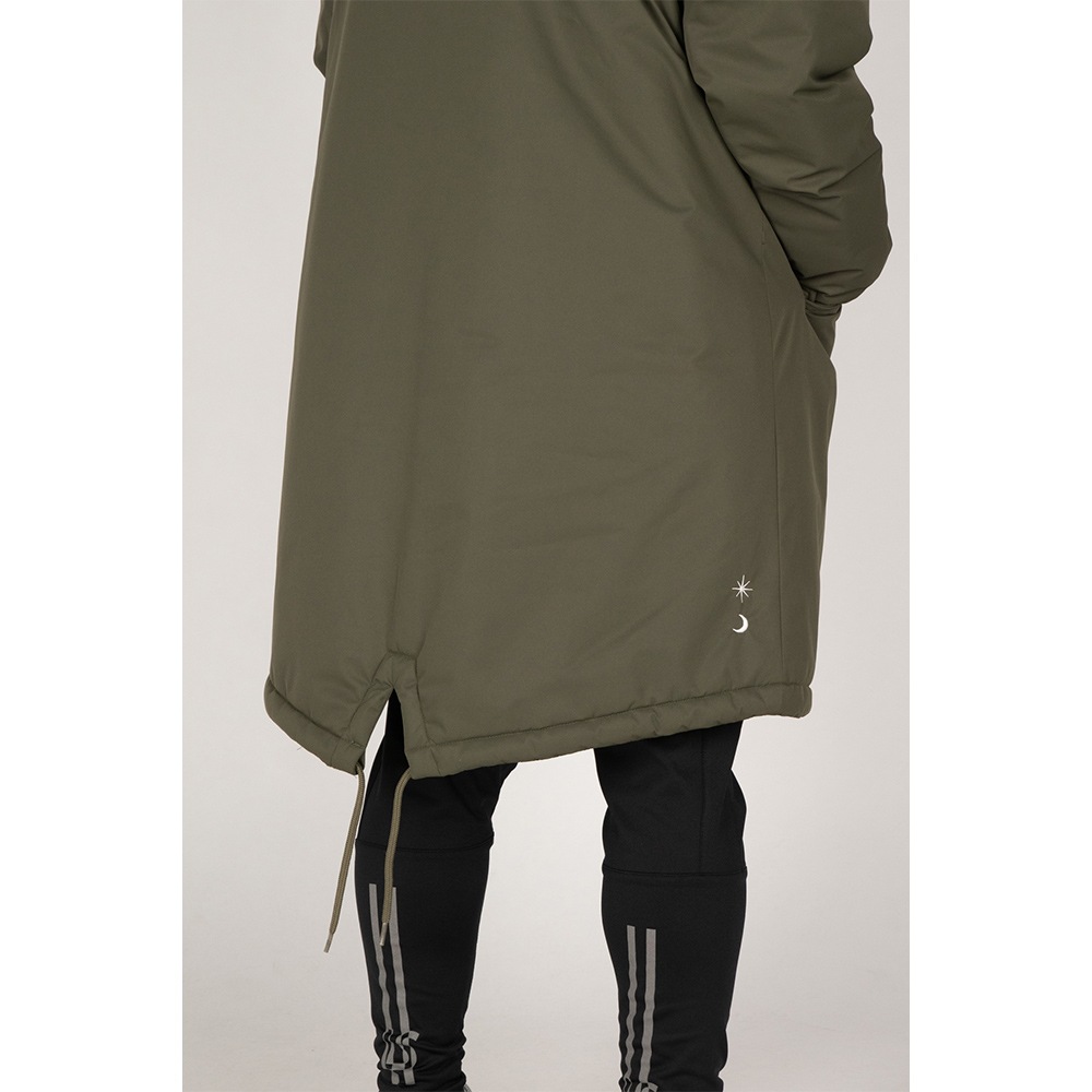 割引セール 20％OFF】LUZeSOMBRA/ルースイソンブラ アウター コート GO