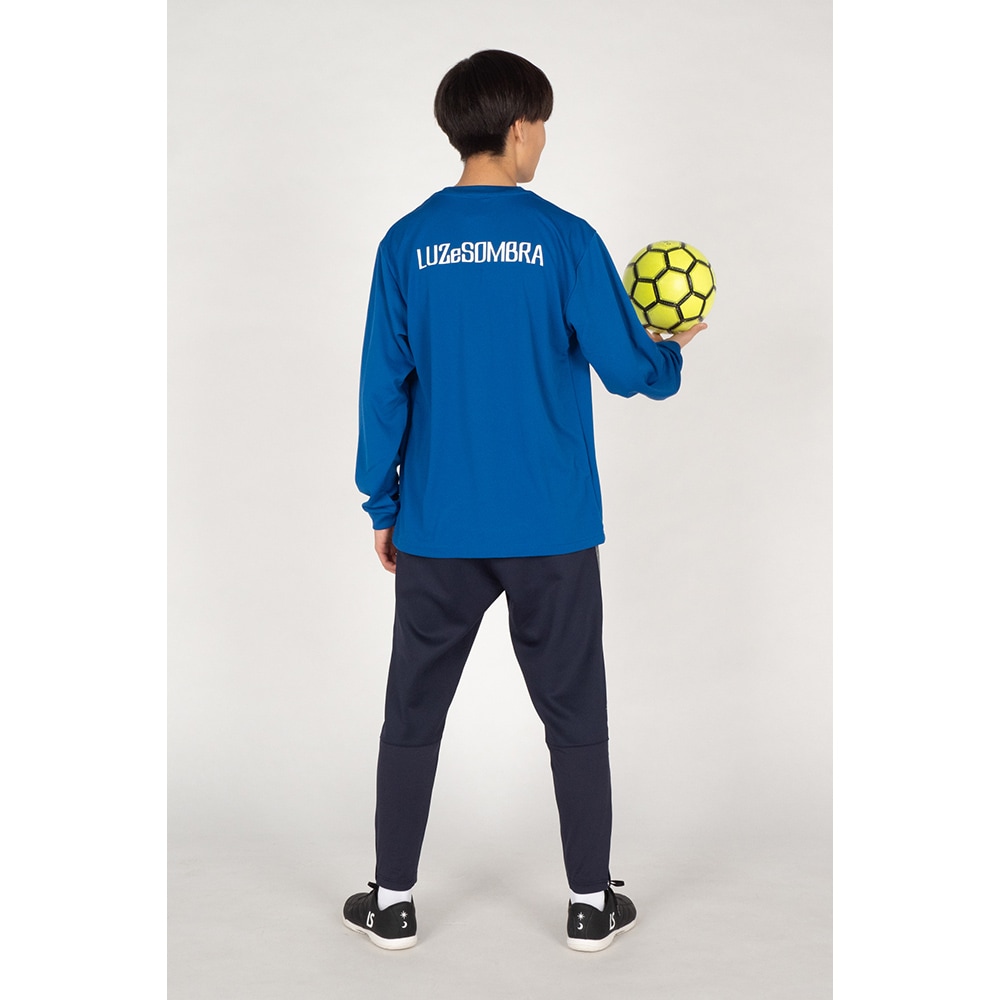 7_000000004820.jpg?1757459104