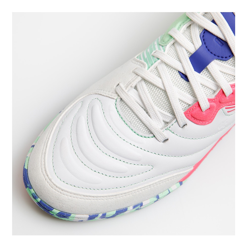 KIPSTA/キプスタ フットサルシューズ ESKUDO PRO CANDY | DECATHLON