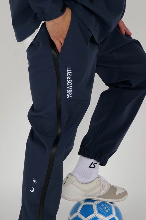 割引セール 40％OFF】LUZeSOMBRA/ルースイソンブラ NAVIGATORS HARD