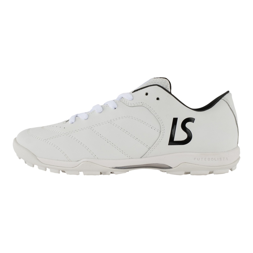 割引セール 20％OFF】LUZeSOMBRA/ルースイソンブラ フットサルシューズ