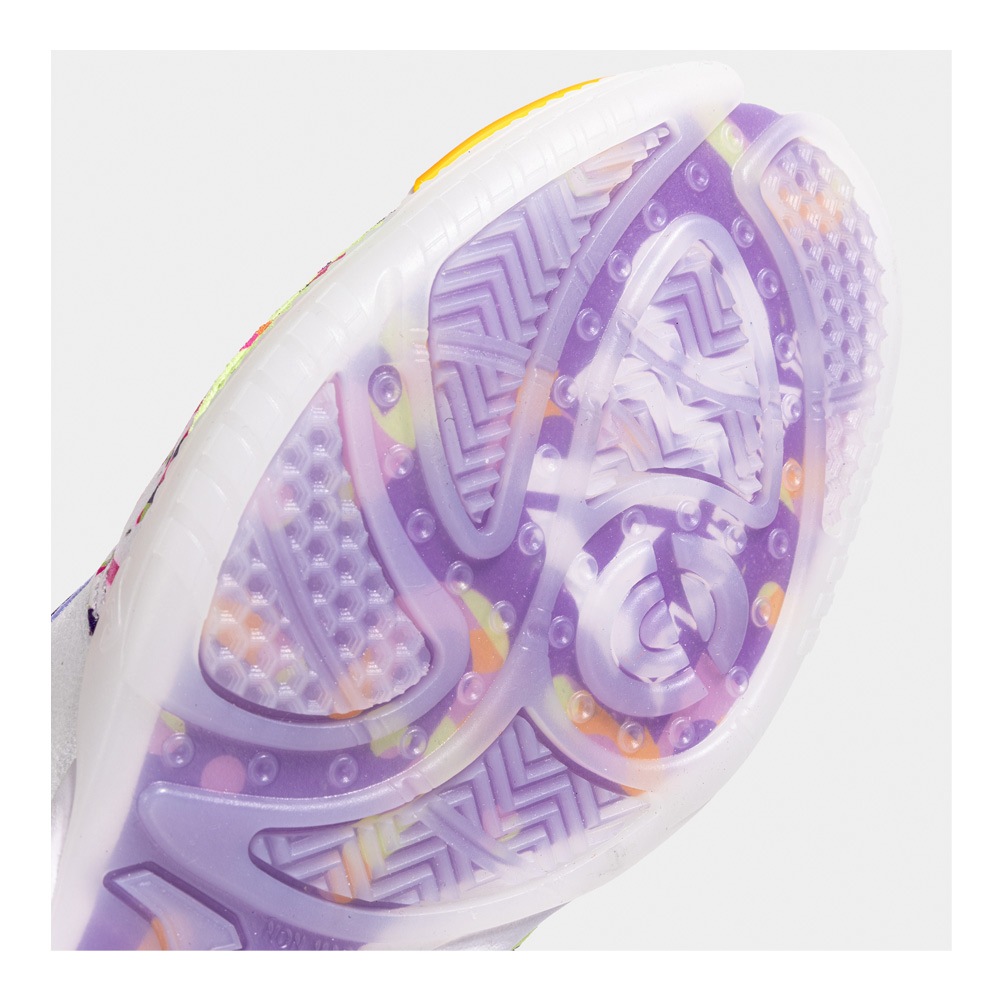 JOMA/ホマ フットサルシューズ TOP FLEX 2572 AMANDINHA INDOOR | JOMA