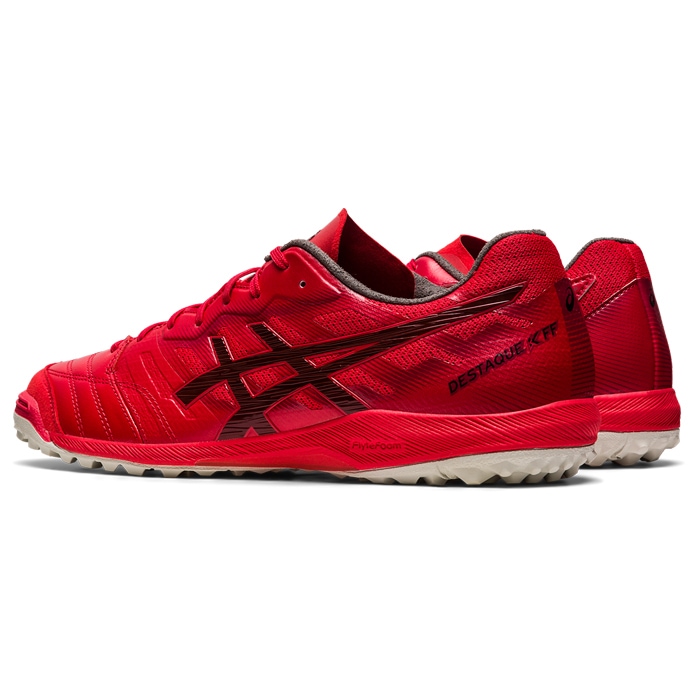 割引セール 30％OFF】asics/アシックス フットサルシューズ DESTAQUE K