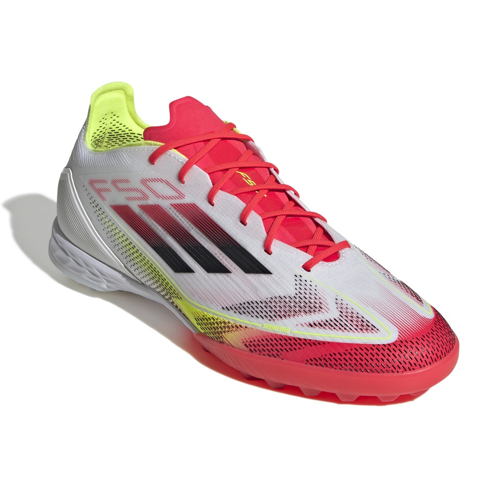 割引セール 30％OFF】adidas/アディダス フットサルシューズ F50 PRO