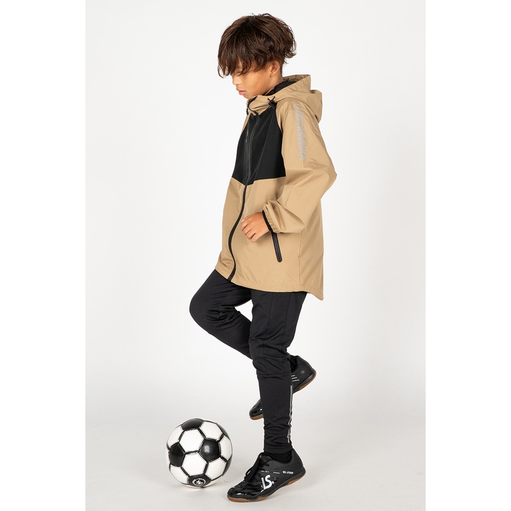 割引セール 20％OFF】LUZeSOMBRA/ルースイソンブラ ジュニア タフタ