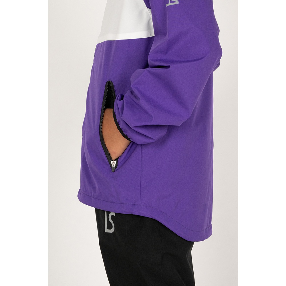 割引セール 20％OFF】LUZeSOMBRA/ルースイソンブラ ジュニア タフタ