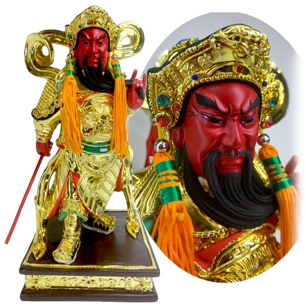 サンキャッチャーミラーボールヘッド「3個セット」（クリスタルガラス